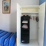 Πανσιόν Erasmus *