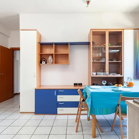 Gasthof Erasmus Mailand